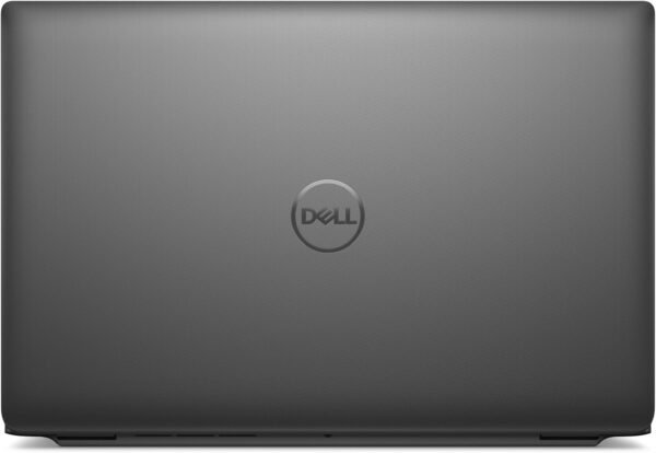 Dell Latitude 3550 15 Business AI Laptop, 15.6" FHD Computer - Image 6