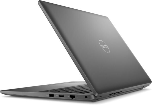 Dell Latitude 3550 15 Business AI Laptop, 15.6" FHD Computer - Image 5