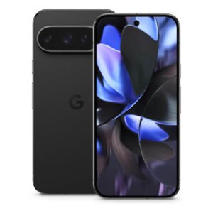 Google Pixel 9