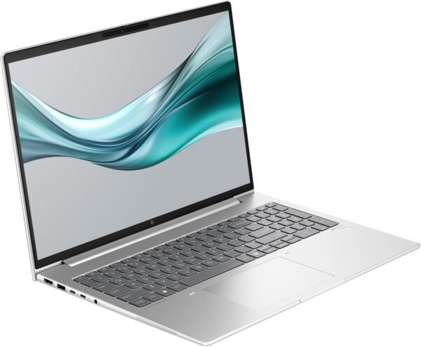 HP Elitebook 665 G11 16" FHD+ Business Laptop - Image 2