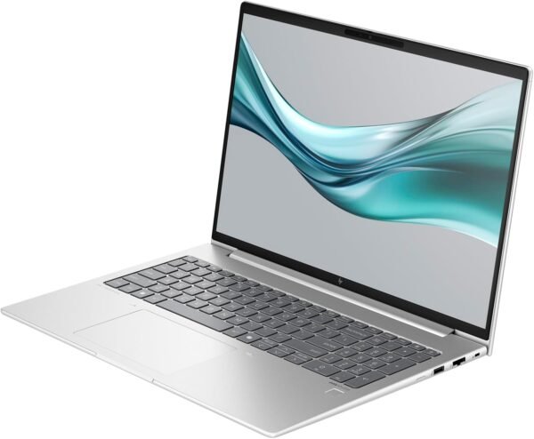 HP Elitebook 665 G11 16" FHD+ Business Laptop - Image 3