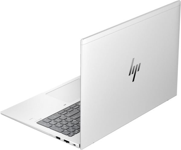 HP Elitebook 665 G11 16" FHD+ Business Laptop - Image 5