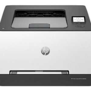 Hp Color LaserJet