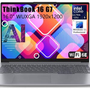 Lenovo Thinkbook