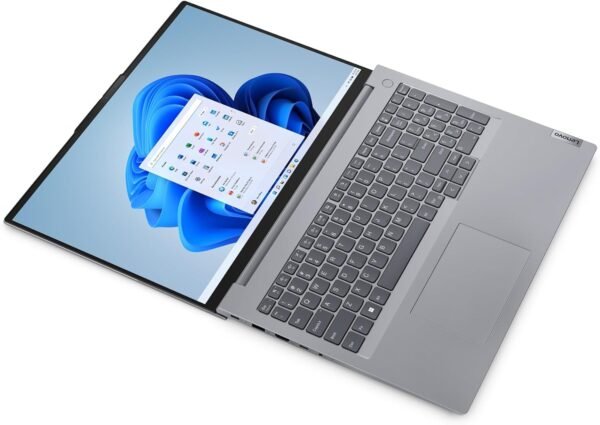 Lenovo Thinkbook 16 G7 Ultra 5 Premium Laptop Computer - Image 4