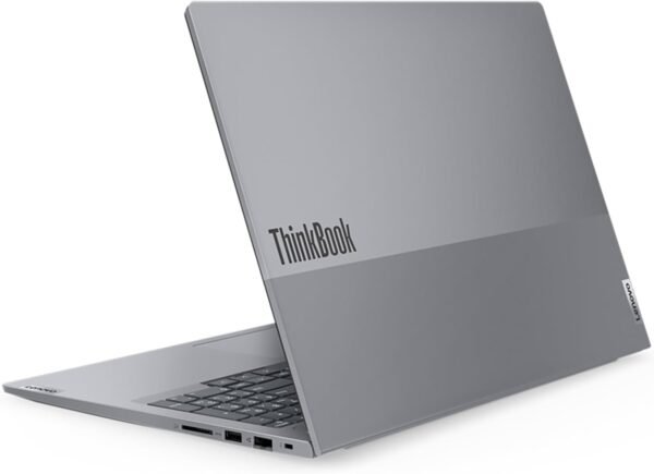 Lenovo Thinkbook 16 G7 Ultra 5 Premium Laptop Computer - Image 5
