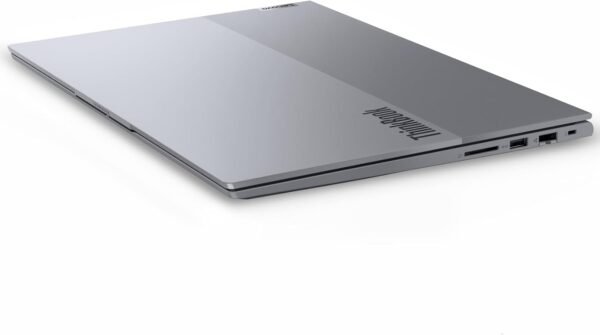 Lenovo Thinkbook 16 G7 Ultra 5 Premium Laptop Computer - Image 7