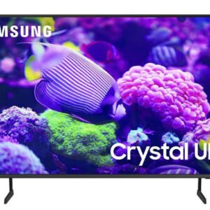 Samsung 65 Inch
