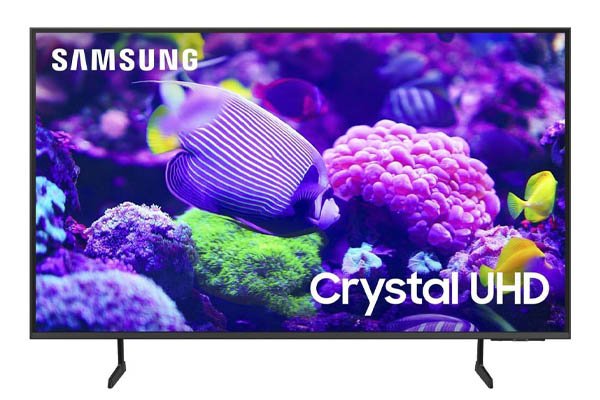 Samsung 65 Inch