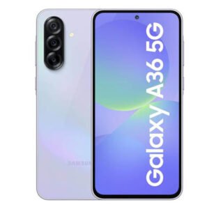 Samsung Galaxy A36