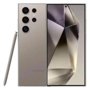 Samsung Galaxy S24