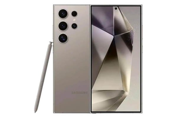 Samsung Galaxy S24