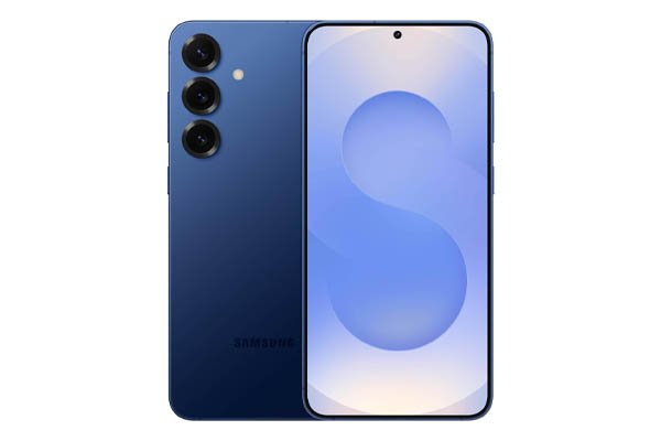 Samsung Galaxy S25