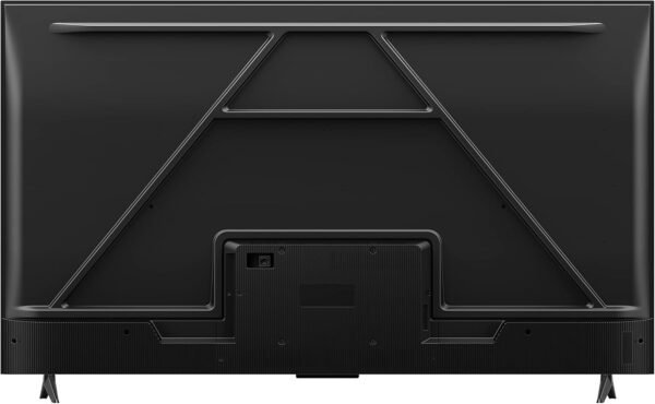 TCL 50-Inch Class S4 4K LED Smart TV with Roku TV - Image 6